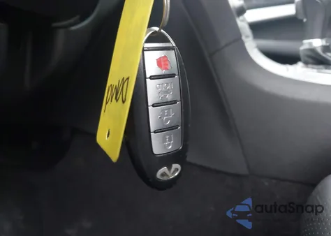 2009 Infiniti G37X from USA, damaged, VIN JNKCV61F09M052432